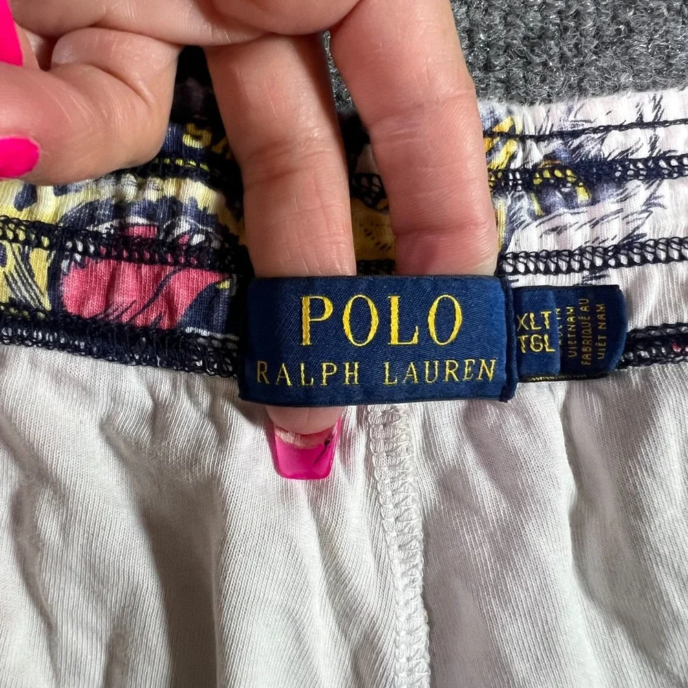 Polo Ralph Lauren polo ralph
